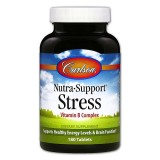 Carlson® Nutra Support® Stress