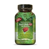 Irwin Naturals Steel-Libido RED™