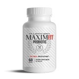 MaximFit™ Probiotic