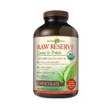 Amazing Grass® Raw Reserve - Chocolate