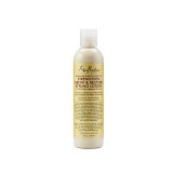 Shea Moisture Strengthen & Grow Styling Lotion