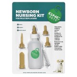 GNC Pets Nursing Kit for Dogs