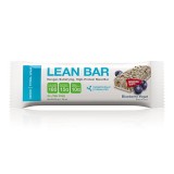 GNC Total Lean™ Lean Bar - Blueberry Yogurt