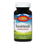 Carlson® Tocotrienols