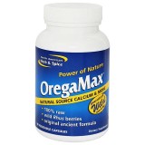 North American Herb & Spice Oregamax