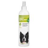 GNC Pets Insect Repellent Spray