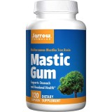 Jarrow Formulas® Mastic Gum