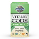 Garden of Life® Vitamin Code® Raw B-Complex™