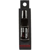 Training Mask 1oz Mask Cleaning Spray