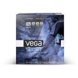 Vega™ Sport Bar - Chocolate Coconut