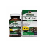 Nature's Answer® Black Cohosh