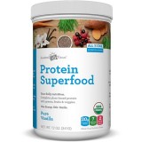 Amazing Grass® Protein Superfood - Pure Vanilla