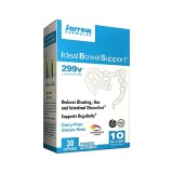 Jarrow Formulas® Ideal Bowel Support® 299v™