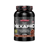 Allmax® Nutrition HEXAPRO™