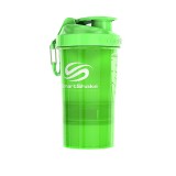 SmartShake™ Original 20oz. - Neon Green