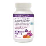 Smarty Pants® Adult Complete + Fiber