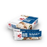 DYMATIZE® Elite Protein Bar - Coconut Creme