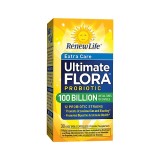 Renew Life Formulas® Ultimate Flora™ Extra Care 100 Billion