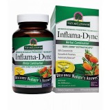 Nature's Answer® Inflama-Dyne