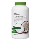 GNC SuperFoods Coconut Oil