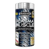 MuscleTech™ Plasma Muscle™
