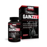 Force Factor® GainZzz™