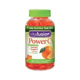 VitaFusion™ Power C™