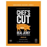 Chef's Cut Real Jerky® - Maple