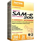Jarrow Formulas® SAM-e 200