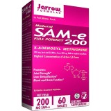 Jarrow Formulas® SAM-e 200