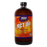Now® Sports MCT Oil