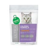 GNC Pets Ultra Mega Calm for Cats