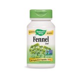 Nature's Way® Fennel