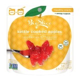 BigSlice™ Kettle Cooked Apples - Raspberries and Hibiscus