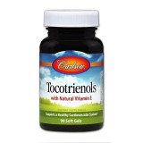 Carlson® Tocotrienols