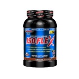 Allmax® Nutrition IsoFlex - Chocolate