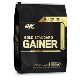 Optimum Nutrition Gold Standard Gainer™ - Vanilla Ice Cream