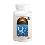 Source Naturals® Life Force® Multiple