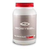 BioSteel Whey Protein Isolate 