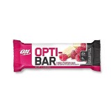 Optimum Nutrition Opti-Bar - White Chocolate Raspberry