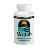 Source Naturals® Magtein