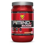 BSN® AMINOx EDGE™ - Strawberry Orange