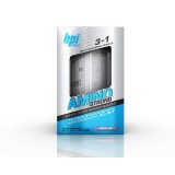 BPI Amino Strong™ - Arctic Ice