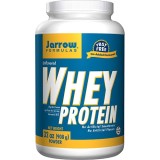 Jarrow Formulas® Whey Protein - Unflavored