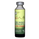 Prince of Peace Ent., Inc.® Panax Ginseng