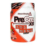 Muscle Elements PreCre XS - Fruit Punch