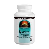 Source Naturals® N-Acetyl Cysteine 1000 MG