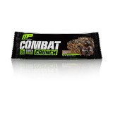 MusclePharm® Combat Crunch™ - Chocolate Cake