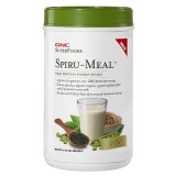 GNC SuperFoods SPIRU-MEAL™- Chocolate