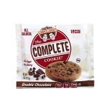 Lenny & Larry's® The Complete Cookie® - Double Chocolate